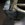 6C5CC702-C48F-4366-A3CA-7CDE3C72BC42.jpeg