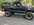 IMG_4898.jpeg