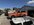 IMG_0851.jpeg
