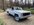 IMG_1784.jpeg