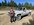 IMG_1782.jpeg