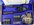 IMG_4052.jpeg