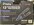 IMG_4051.jpeg