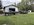 IMG_3388.jpeg