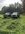 IMG_2572.jpeg