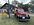IMG_9006.jpeg