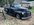 IMG_9002.jpeg