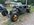 IMG_9001.jpeg