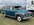 IMG_8981.jpeg