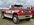 IMG_8976.jpeg