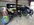 IMG_9027.jpeg