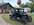 IMG_9003.jpeg