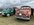 IMG_8993.jpeg