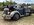 IMG_8994.jpeg