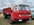 IMG_8978.jpeg