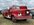 IMG_8977.jpeg