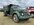IMG_8975.jpeg