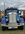 IMG_8986.jpeg