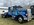 IMG_8987.jpeg