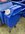 IMG_8988.jpeg