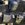 86871D66-C48D-4897-8D4E-3789762E55A9.jpeg