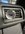 IMG_2993.jpeg