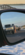 IMG_9443.png