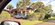 IMG_9459.jpeg