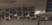 Screenshot_20240819-225154.png