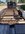 IMG_4054.jpeg