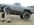 IMG_0753.jpeg