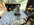 IMG_9437.jpeg