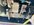 IMG_9444.jpeg