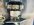 IMG_9445.jpeg