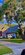 IMG_9460.jpeg