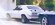 IMG_9457.jpeg