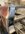 IMG_8782.jpeg
