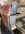 IMG_8783.jpeg