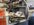 IMG_8784.jpeg