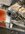 IMG_8785.jpeg