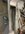 IMG_8786.jpeg