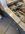 IMG_8791.jpeg