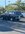 IMG_9898.jpeg