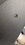 PXL_20240820_214636940.jpg