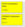 Screenshot_20240820-205933.png