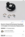 Screenshot_20240821-011530.png