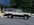 IMG_0376.jpeg