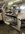 IMG_8792.jpeg