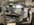 IMG_8793.jpeg