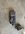 IMG_8795.jpeg
